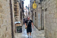 /album/khorvatiya/a0-23-jpg/